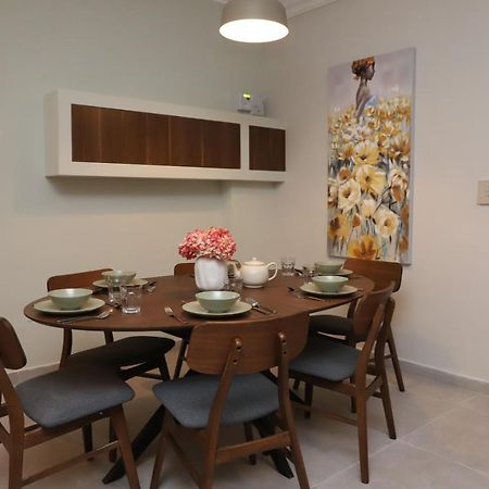 Lovely Holiday Home Next To Bus Terminus St. Paul's Bay Luaran gambar