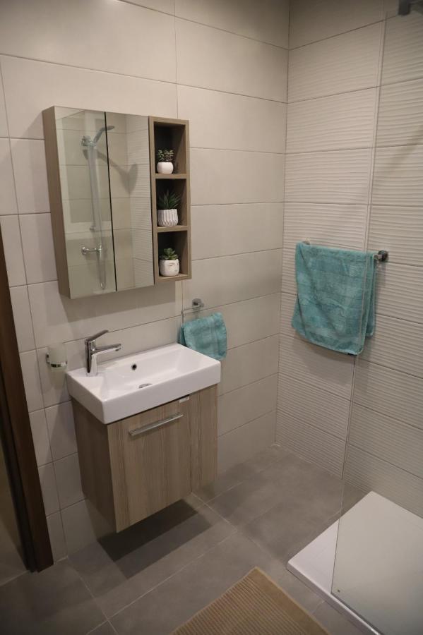Lovely Holiday Home Next To Bus Terminus St. Paul's Bay Luaran gambar
