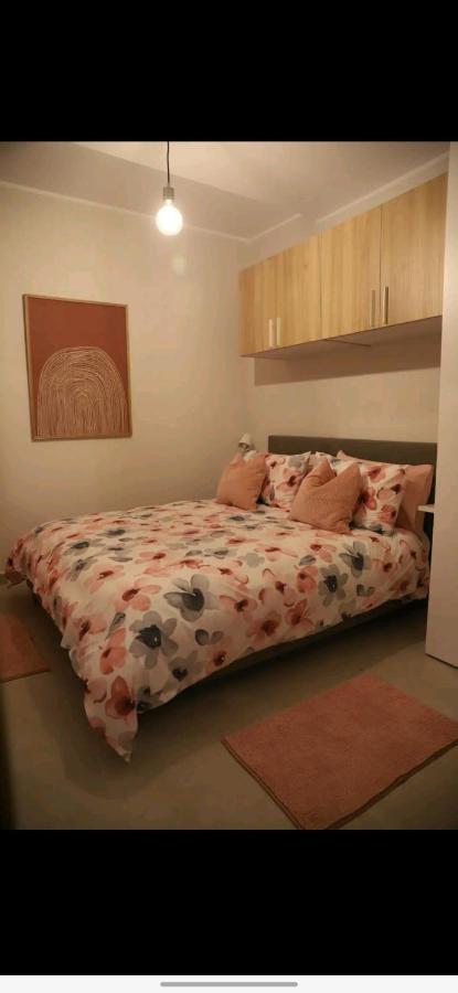 Lovely Holiday Home Next To Bus Terminus St. Paul's Bay Luaran gambar