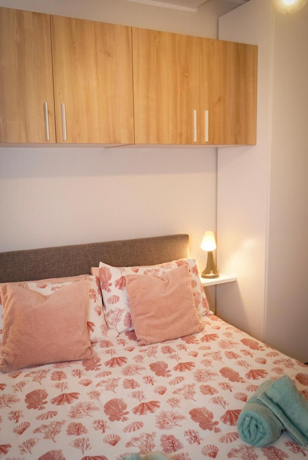 Lovely Holiday Home Next To Bus Terminus St. Paul's Bay Luaran gambar